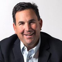 Ledwith Financial Wealth Management (@bradledwith) 's Twitter Profile Photo Ledwith Financial Wealth Management (@bradledwith) 's Twitter Profile Photo