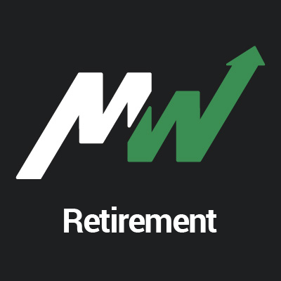 MKTWRetirement Profile Picture