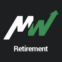 MW Retirement News (@mktwretirement) 's Twitter Profile Photo