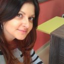 Desislava Aull - @desi_brown_eyes - Twitter