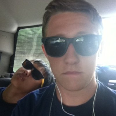 OMGJordan12's profile picture. Snapchat: JorD21wv ........................ Instagram: JORDANHECKERT ................ When I'm sad I stop being sad, and start belng Awesome kik: JorD21wv