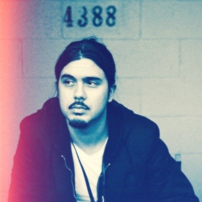 Producer / Dj and Musician