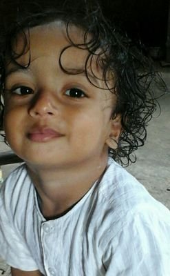 I Love My India. .