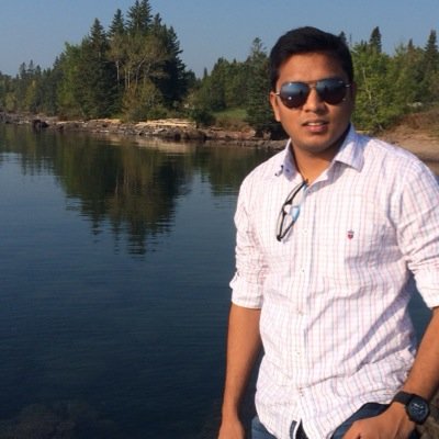 Devops Sysadmin , Configuration Management . Build Release Engineer , Trying Docker