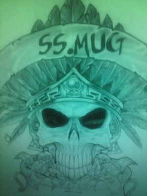 salve salve
