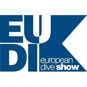 L'EUROPEAN DIVE SHOW è la più importante manifestazione espositiva europea interamente dedicata al mondo della subacquea