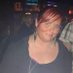 Rach (@rachtoonrach27) Twitter profile photo