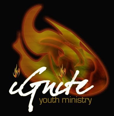 i-magine hope, G-od first, n-ew start, i-mpacting lives, t-ransforming hearts. e-xtreme worship. iGnite! is the youth ministry of Fresh Start church.