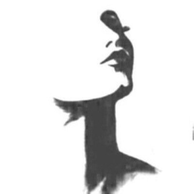 3tttb0's profile picture. 