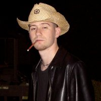 Parity (@pty) 's Twitter Profile