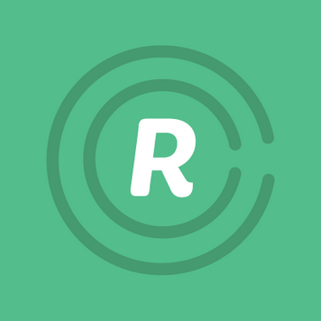 Make money by renting out your car to pre-vetted and fully insured drivers. Need a car? Rent your perfect car near you! Join for free!