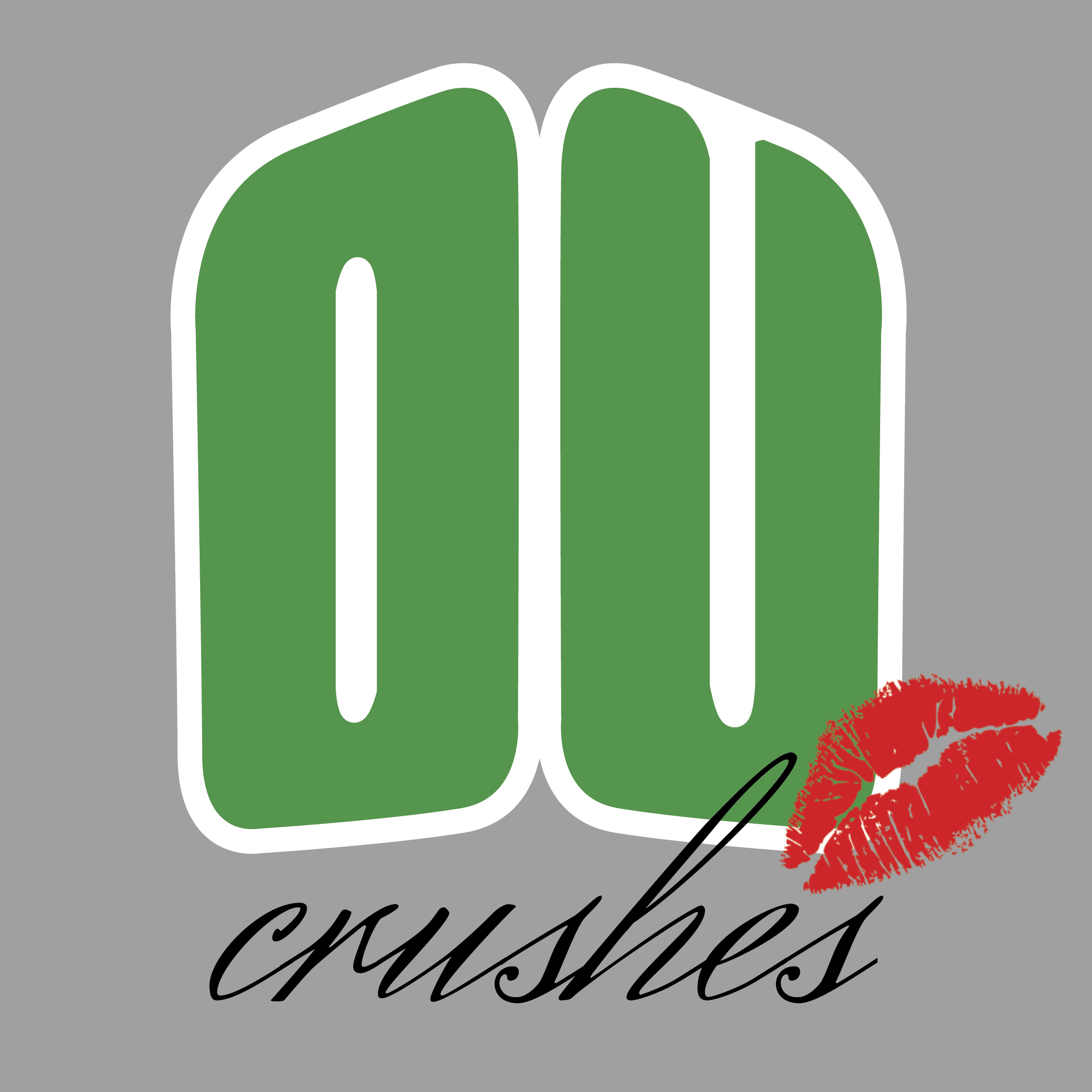 OUCrushes