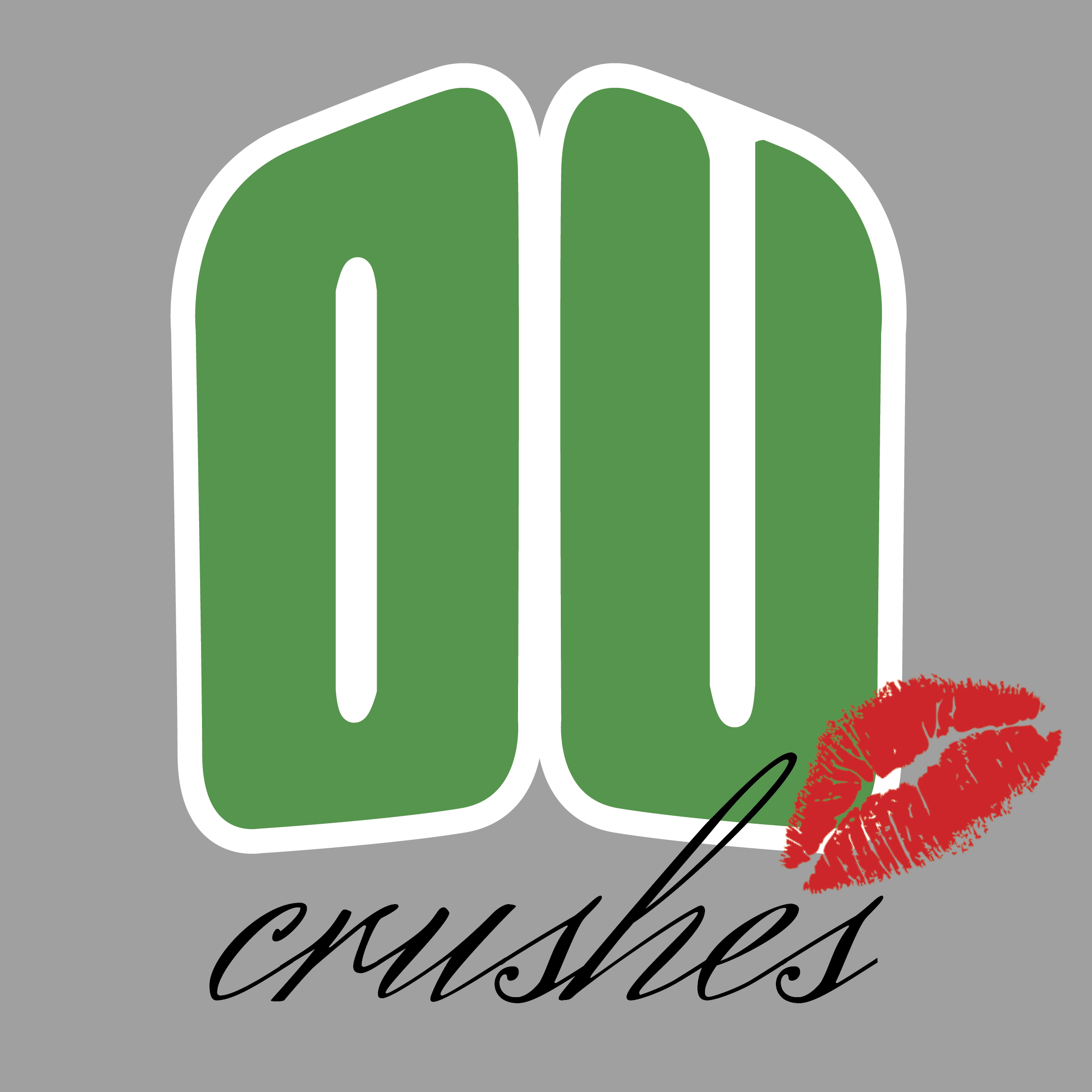 In no way is this account affiliated with Ohio University. Here's your chance to give a shout out to your OUCrush, anonymously. ;)