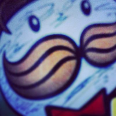 lo escribire en cuanto lo tenga claro