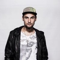 Valentino Favetta (@valentinofavett) 's Twitter Profile Photo Valentino Favetta (@valentinofavett) 's Twitter Profile Photo