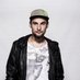 Valentino Favetta (@valentinofavett) Twitter profile photo Valentino Favetta (@valentinofavett) Twitter profile photo