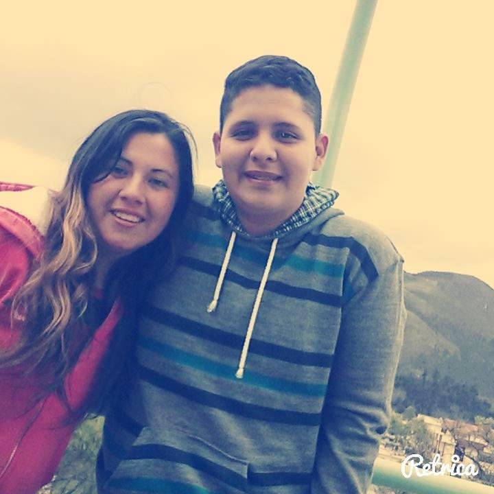 Si olvidas lo que vales, olvidas lo que te mereces.