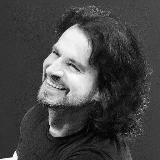 Go to Yanni’s “Fantázomai”, Digital Collectibles