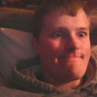 billyboy (@mccuish89) 's Twitter Profile