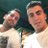 Josedavidsousa4's profile image