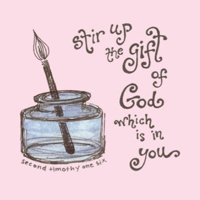 There is rest at the feet of Jesus.. He is Faithful, He fights my battles. His love is beyond measure. He brings hope, comfort and joy. He is worthy!