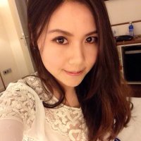 Alice.Kwan (@aaalicekwan) 's Twitter Profile