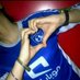 مبادل الوادي 17 (@ewq5580) Twitter profile photo