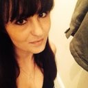 Aimee Stevens - @Aimee0xStevens - Twitter