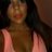marta_martam's profile image