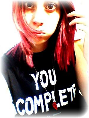 LUISA_5SOS_'s profile picture. REAL BAND SAVE REAL FAN REAL FAN SAVE REAL BAND -MICHAEL GORDON CLIFFORD