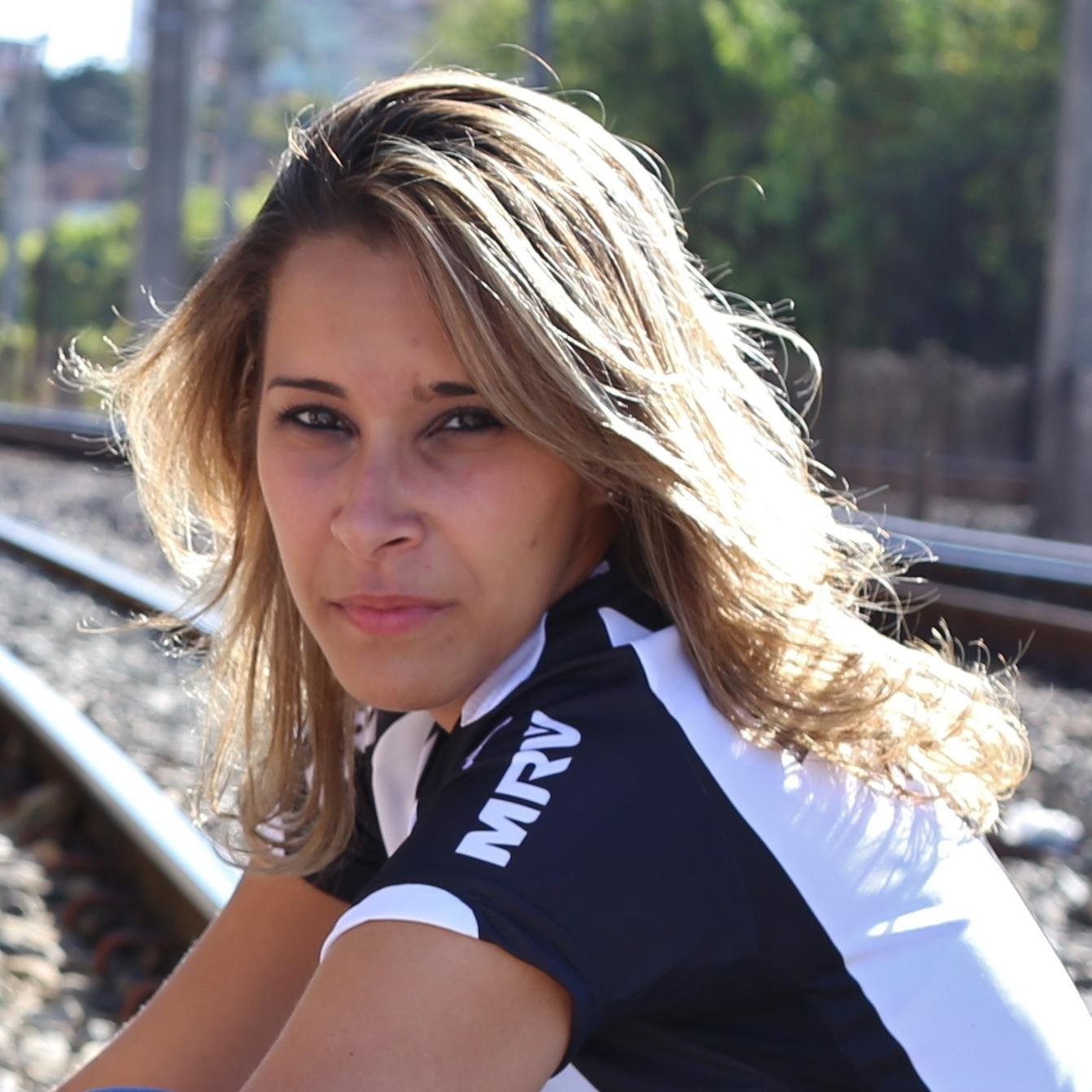 eunice_ls's profile picture. Feliz sempre!!!