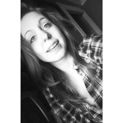 kandace_gates's profile picture. 