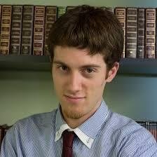 6Andrew1's profile picture. Bodybuilding is much like any other sport. To be successful, you must dedicate yourself 100% to your training, diet and mental approach.
Arnold Schwarzenegger