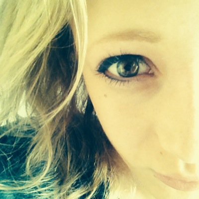 I love music it is my life, i write my own songs. Follow me i always follow back!! 3 x