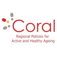 Coral (@coraleurope) 's Twitter Profile Photo