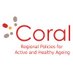 Coral (@coraleurope) Twitter profile photo