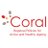 CoralEurope's profile image