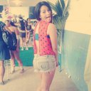 fernanditha more (@2311Tita) Twitter