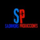 Pablo Olvera - @saormors_pablo - Twitter