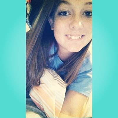 #17 #teamtaken #DevinLane♡ Im being myself, people can either love me or not, im doing me..