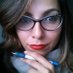 Christina Ramos (@itsmschristina) Twitter profile photo