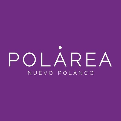 Comunidad de propietarios y residentes de POLAREA inconformes con #GrupoLar y #RISECapital, México, D.F.