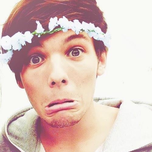 Holis bebecitos lindos.