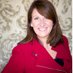 Joanne Hession (@joanneentacad) Twitter profile photo Joanne Hession (@joanneentacad) Twitter profile photo