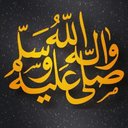 لا تحزن الله يعلم (@050c10cd42c6404) Twitter
