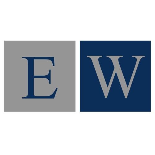 Real estate, business, and employment law attorneys located in Torrance, California. Please contact us today at 310-277-7747.