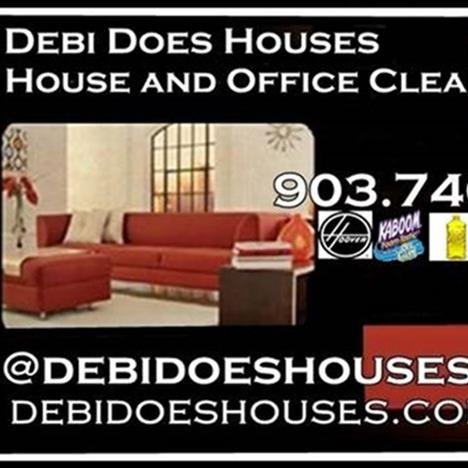Longview Texas, Tyler, Whitehouse House and Commercial Cleaning   https://t.co/3Qw00BTkR6 https://t.co/WUDocBCzEN