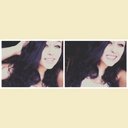 ᎯℒℰℂℐᎯ ℋᎯᎽЅ - @AleciaLauraHays - Twitter