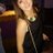 gemma93b's profile image