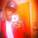 Kenny Jean - @ikennyb98 - Twitter